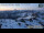 Webcam in Oberstdorf, 6.2 mi away