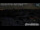 Webcam in Oberstdorf, 16.2 km entfernt