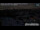 Webcam in Oberstdorf, 10.7 km entfernt