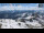 Webcam in Oberstdorf, 0.1 km entfernt