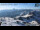 Webcam in Oberstdorf, 8.1 km entfernt