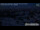 Webcam in Oberstdorf, 2.6 km entfernt