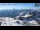 Webcam in Oberstdorf, 7.1 km entfernt