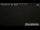 Webcam in Oberstdorf, 6.2 mi away
