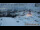 Webcam in Oberstdorf, 4.1 mi away