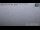 Webcam in Oberstdorf, 8.1 km