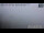 Webcam in Oberstdorf, 8.1 km