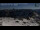 Webcam in Oberstdorf, 2.6 km entfernt
