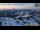 Webcam in Oberstdorf, 1 mi away