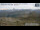 Webcam in Oberstdorf, 0.4 km entfernt
