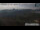 Webcam in Oberstdorf, 1 mi away
