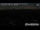 Webcam in Oberstdorf, 1 mi away