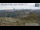 Webcam in Oberstdorf, 16.2 km entfernt