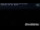Webcam in Oberstdorf, 2.6 km entfernt