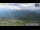 Webcam in Oberstdorf, 10.7 km