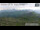 Webcam in Oberstdorf, 10.7 km