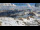Webcam in Oberstdorf, 0.4 km entfernt