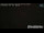 Webcam in Oberstdorf, 1 mi away