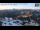 Webcam in Oberstdorf, 10.7 km