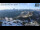 Webcam in Oberstdorf, 10.7 km