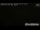 Webcam in Oberstdorf, 0.1 mi away