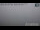 Webcam in Oberstdorf, 6.2 mi away