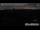 Webcam in Oberstdorf, 2.7 mi away