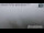 Webcam in Oberstdorf, 4.1 mi away