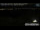 Webcam in Oberstdorf, 1 mi away