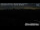 Webcam in Oberstdorf, 0.1 mi away