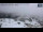 Webcam in Oberstdorf, 2.6 km entfernt