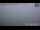 Webcam in Oberstdorf, 16.2 km