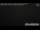 Webcam in Oberstdorf, 16.2 km