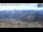 Webcam in Oberstdorf, 0.1 mi away