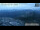 Webcam in Oberstdorf, 0.1 mi away