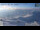 Webcam in Oberstdorf, 16.2 km