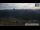 Webcam in Oberstdorf, 3.1 mi away