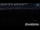 Webcam in Oberstdorf, 2.7 mi away