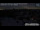 Webcam in Oberstdorf, 4.1 mi away
