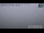 Webcam in Oberstdorf, 16.2 km