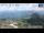 Webcam in Oberstdorf, 0.4 km entfernt