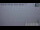 Webcam in Oberstdorf, 1 mi away