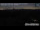 Webcam in Oberstdorf, 3.1 mi away