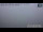 Webcam in Oberstdorf, 7.1 km