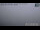 Webcam in Oberstdorf, 0.1 km
