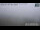 Webcam in Oberstdorf, 2.6 km