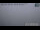 Webcam in Oberstdorf, 0.4 km
