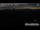 Webcam in Oberstdorf, 8.1 km entfernt