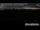 Webcam in Oberstdorf, 8.1 km