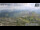 Webcam in Oberstdorf, 7.1 km